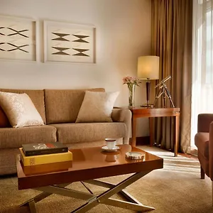 https://etoile-hotels-itaim.topsaopaulohotels.com