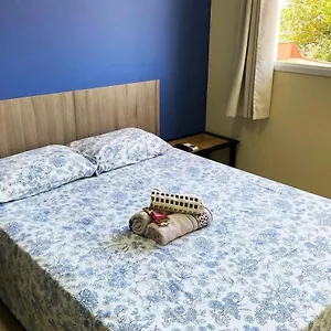 https://edifcio-karine-stdio-14.santa-catarina-brasil.com